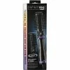 Discount ⭐ Conair InfinitiPro 1.5 In. And 2 In. Hot Air Spin Brush 2 Pc. Set 💯