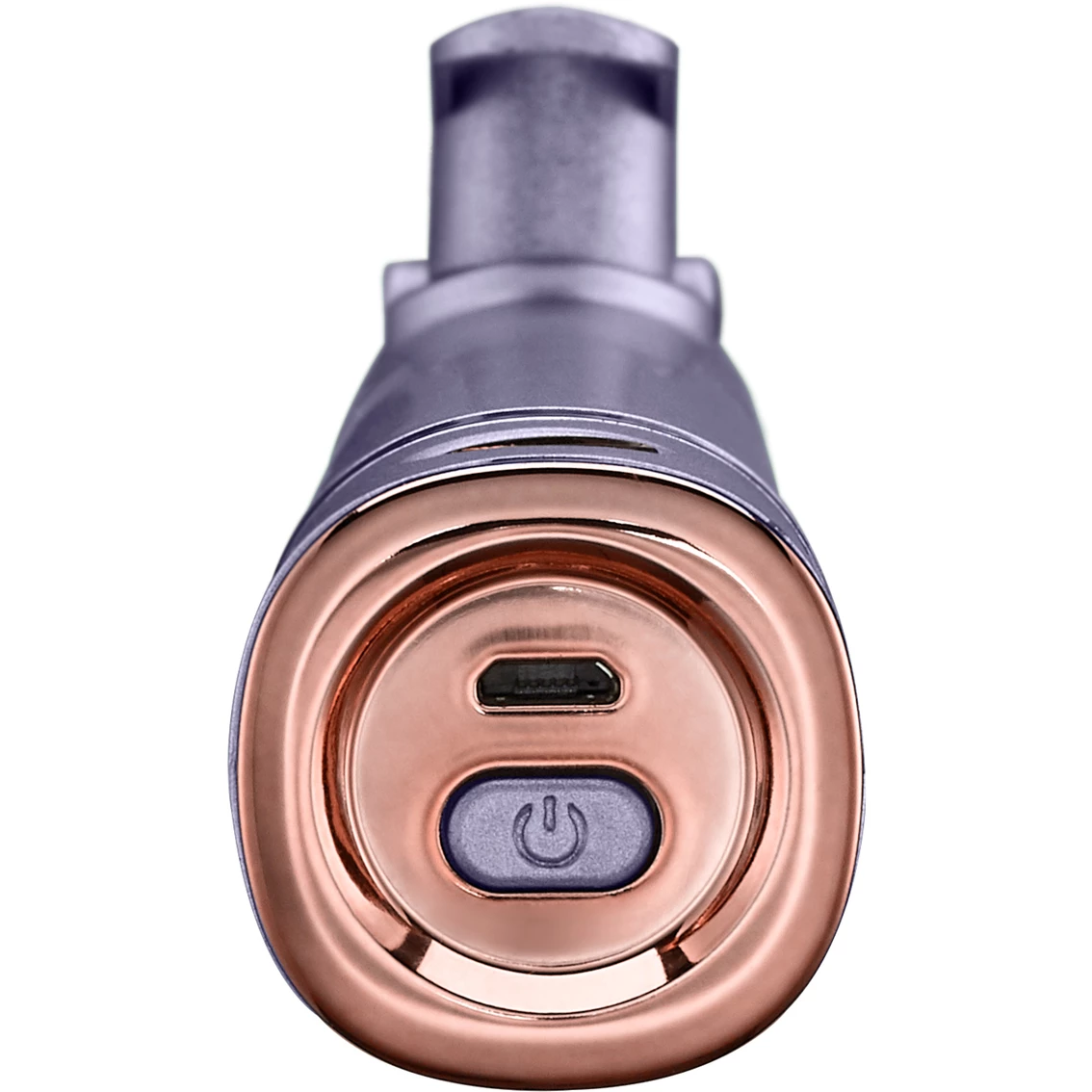 New ๐ Conair Unbound Beauty In Motion Cordless Curling Iron ๐ - Image 3