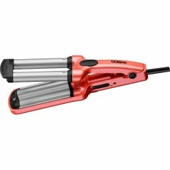 Flash Sale 🥰 Conair Mini Waver 🛒