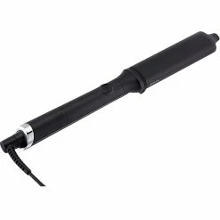 Flash Sale 🔔 GHD Classic Wave Wand 🌟