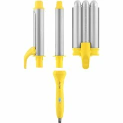 Outlet ⌛ Drybar The Mixologist Interchangable Styling Wand 👍