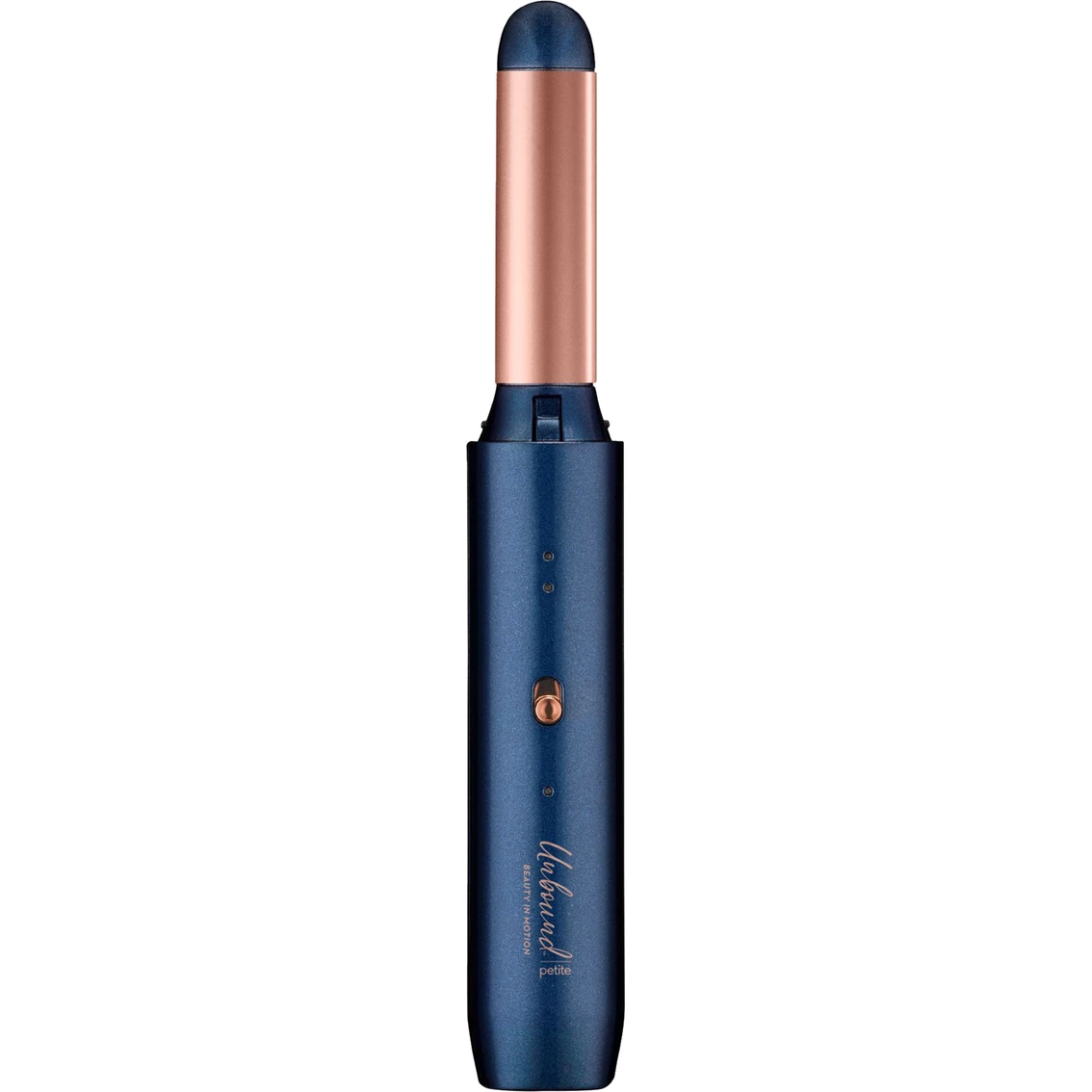 New 🤩 Conair Unbound Petite Cordless Mini Styler 🔔 - Image 2