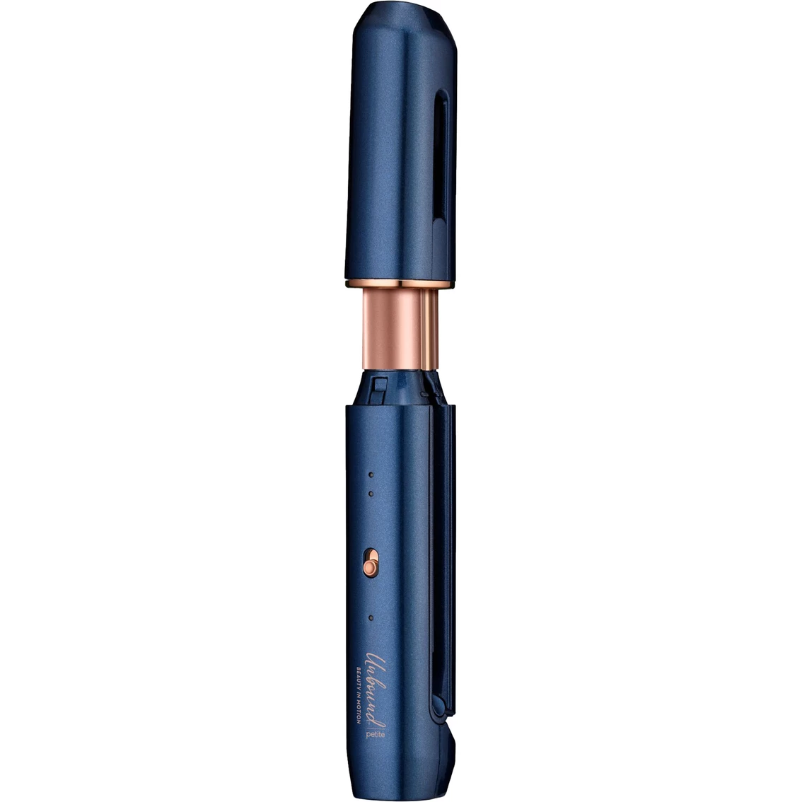 New 🤩 Conair Unbound Petite Cordless Mini Styler 🔔 - Image 4
