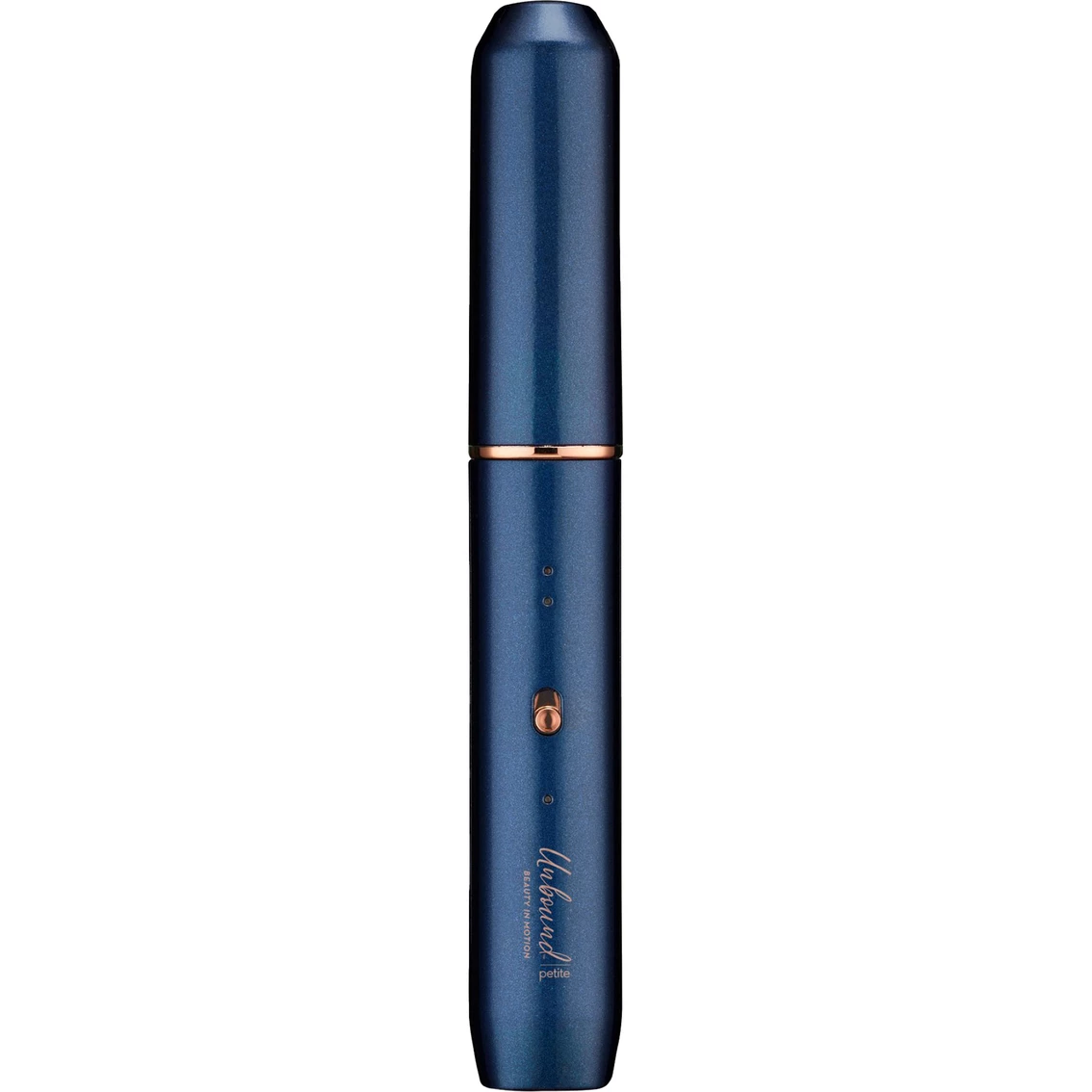 New 🤩 Conair Unbound Petite Cordless Mini Styler 🔔 - Image 5