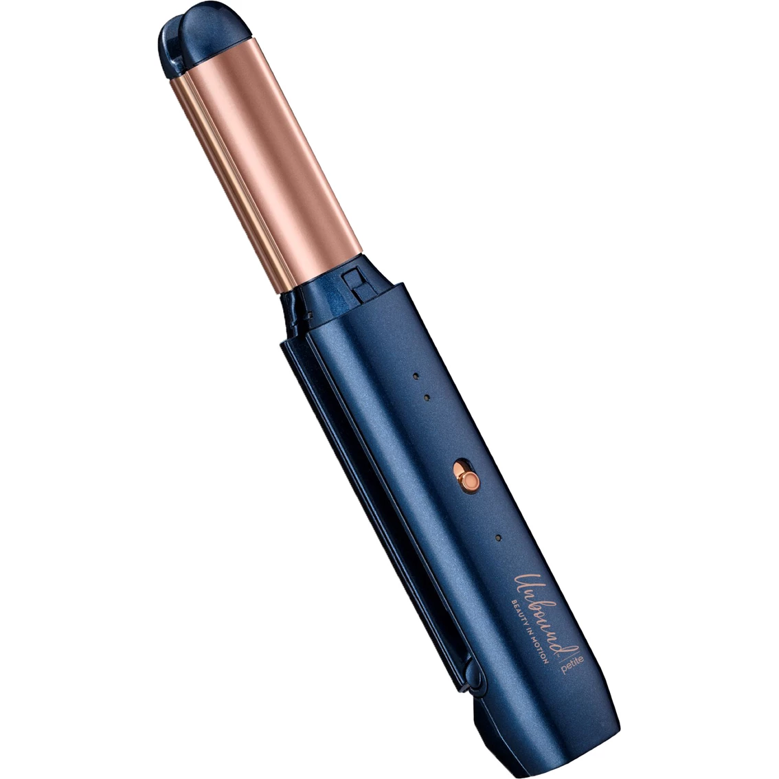 New 🤩 Conair Unbound Petite Cordless Mini Styler 🔔 - Image 6