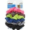 Buy 🛒 Scunci Effortless Beauty Woven Twisters 6 Pk. 🎉