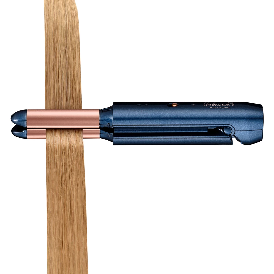 New 🤩 Conair Unbound Petite Cordless Mini Styler 🔔 - Image 8
