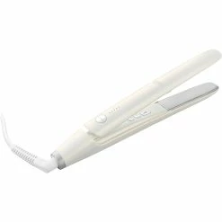 Brand new 🥰 Drybar Reserve Vibrating Style Iron ❤️