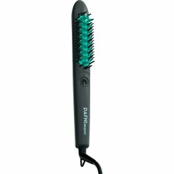 Wholesale ⌛ Conair Dafni Muse Styling Hot Brush ❤️