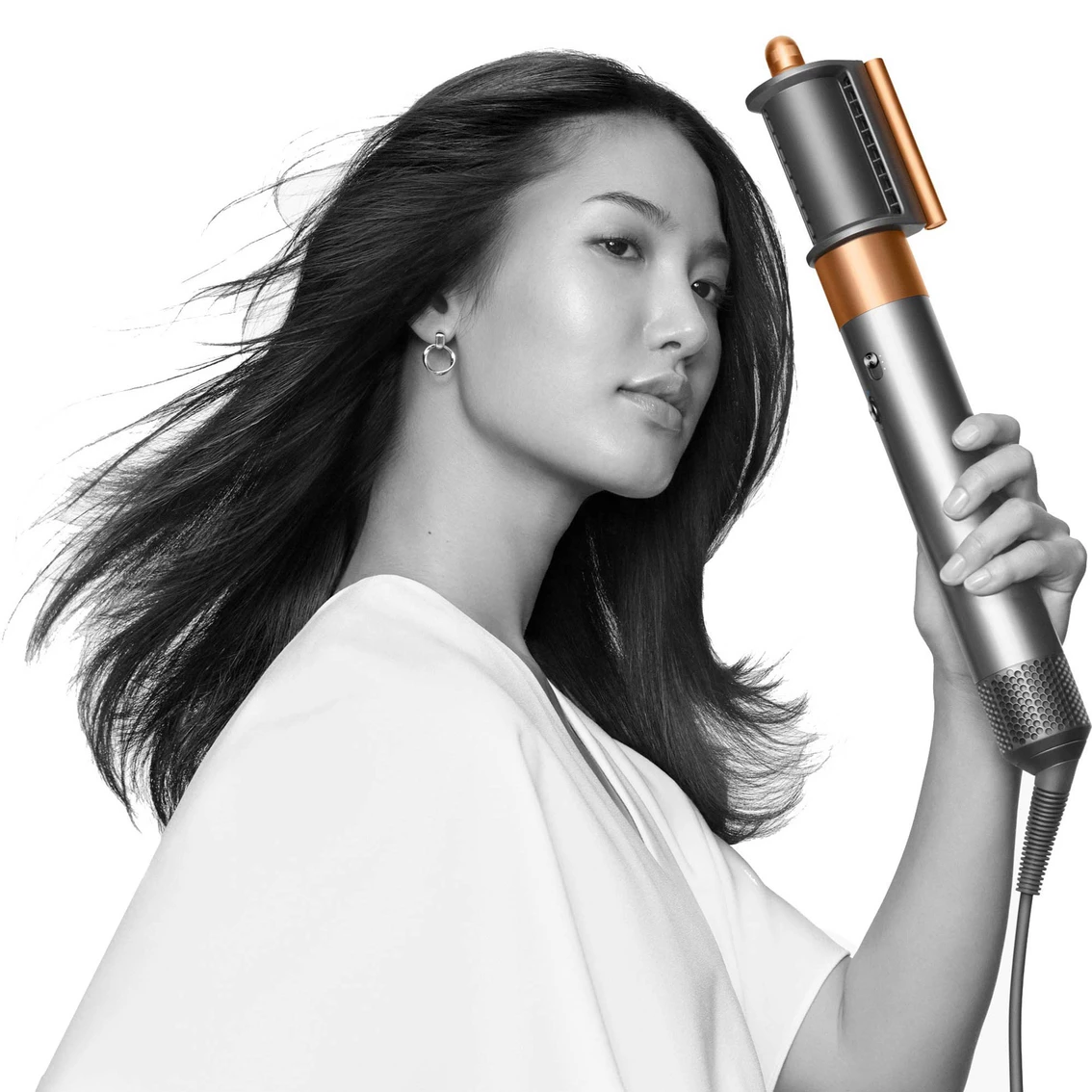 Promo π Dyson Airwrap Multi Styler Complete βοΈ - Image 2