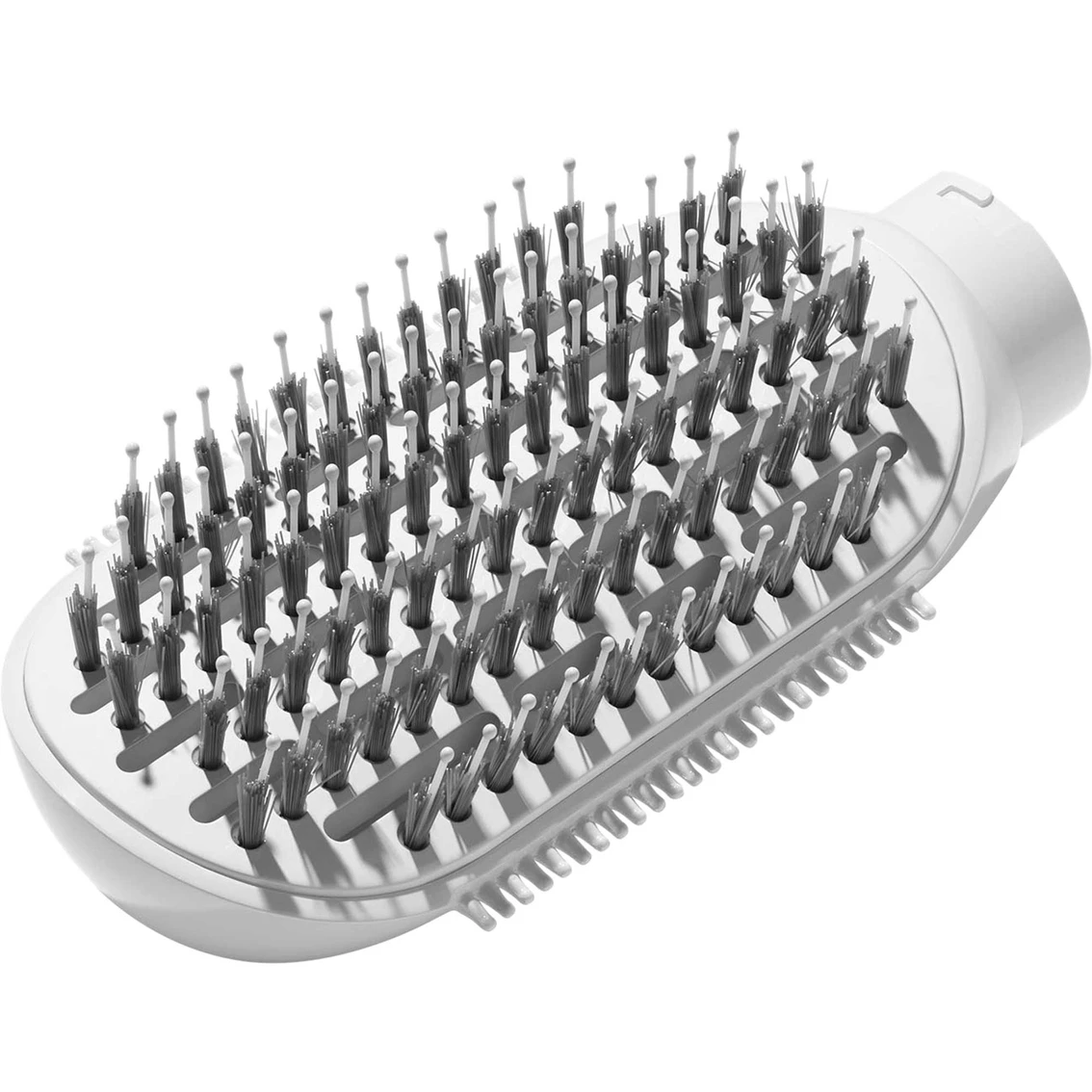 Discount 🎁 T3 AireBrush Duo 3.0 In. Paddle Brush Attachment 🛒 - Image 2