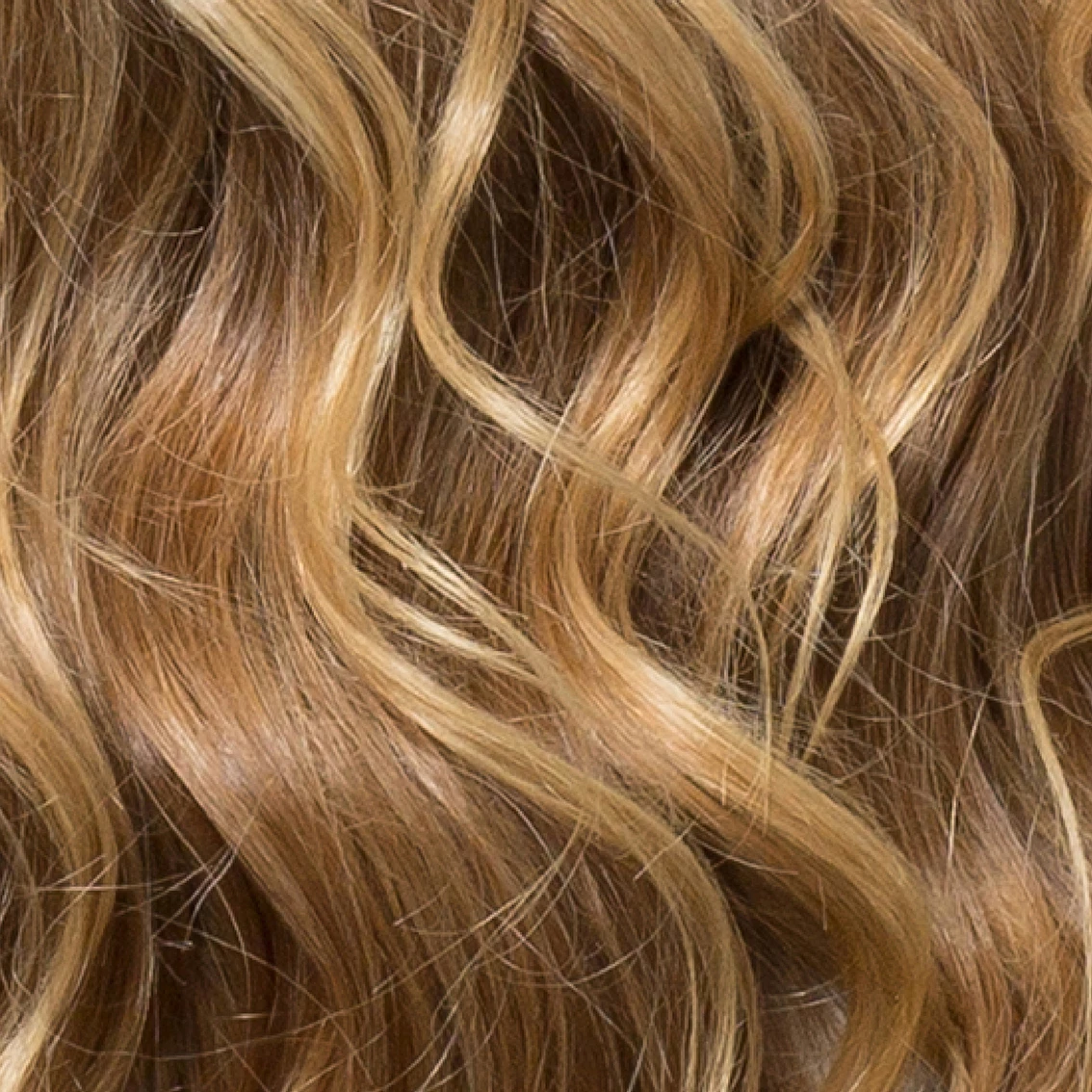 Best Sale π T3 Tousled Waves 1-1/4 In. - 3/4 In. Tapered Barrel βοΈ - Image 8