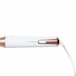 Best deal π T3 Convertible Interchangeable Power Base π