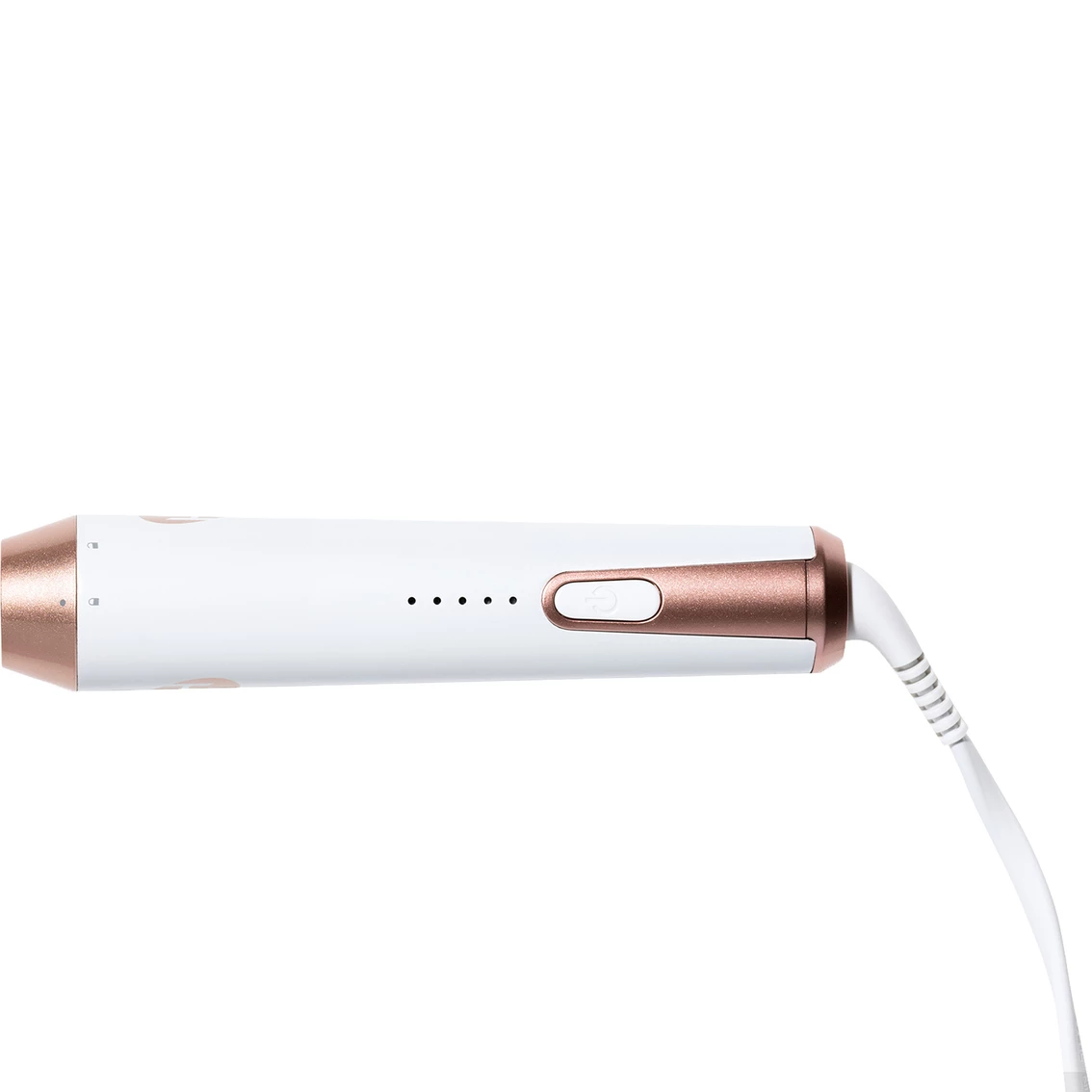 Best deal ๐ T3 Convertible Interchangeable Power Base ๐