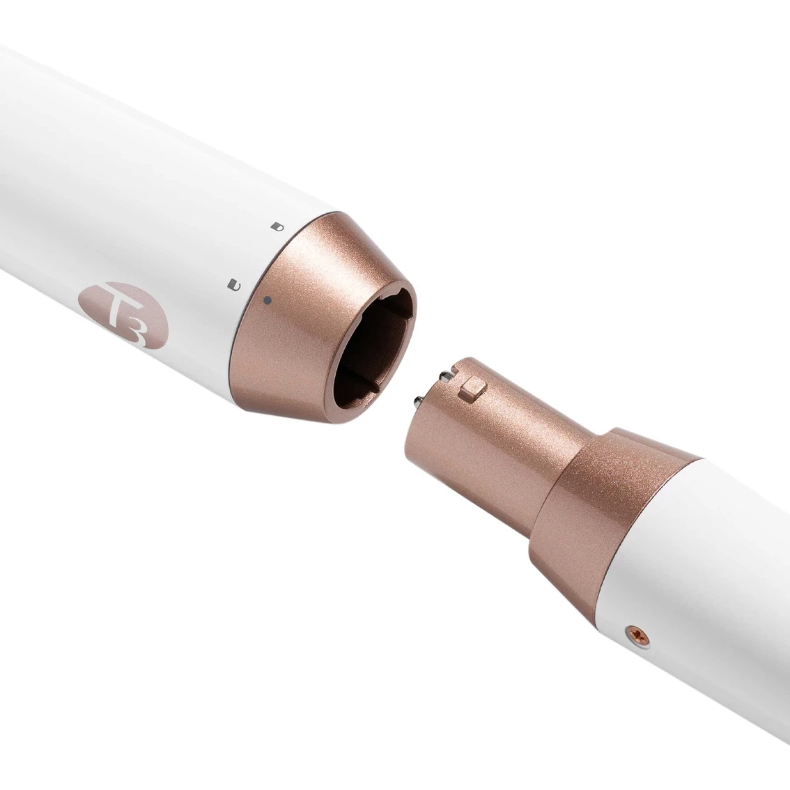 Best deal ๐ T3 Convertible Interchangeable Power Base ๐ - Image 2