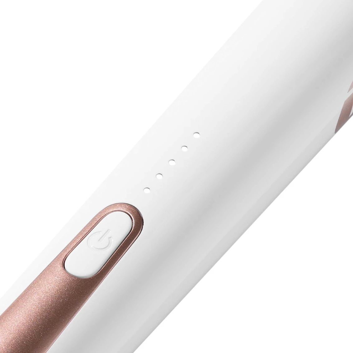 Best deal ๐ T3 Convertible Interchangeable Power Base ๐ - Image 3