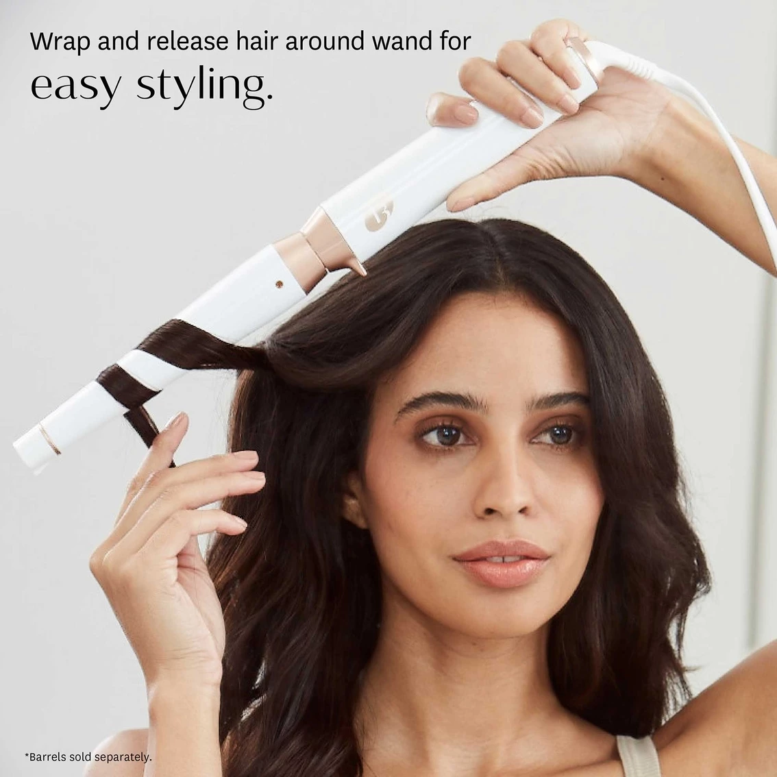 Best deal ๐ T3 Convertible Interchangeable Power Base ๐ - Image 5