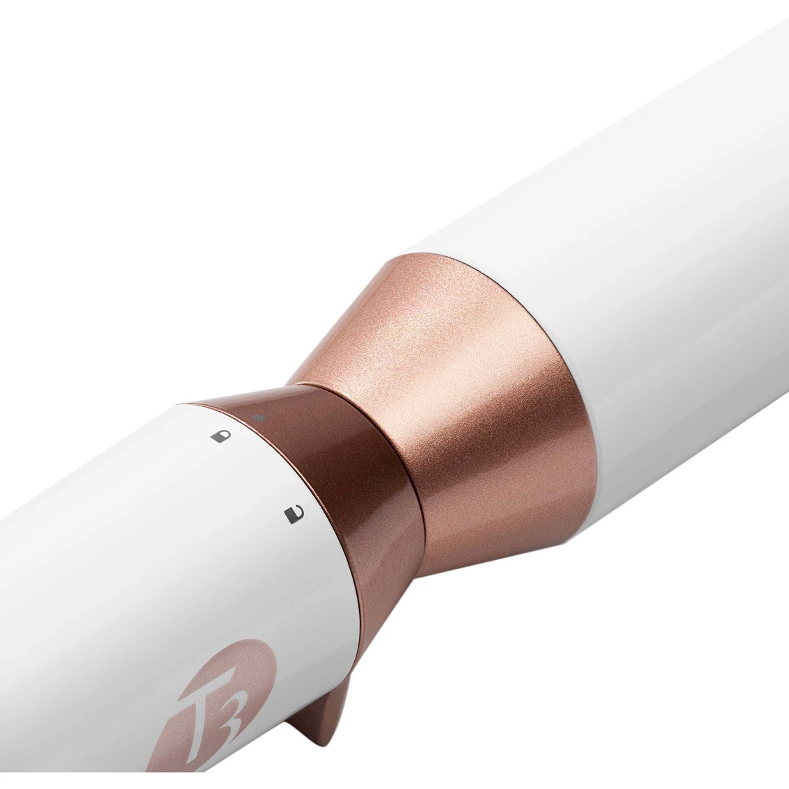 Best deal ๐ T3 Convertible Interchangeable Power Base ๐ - Image 6