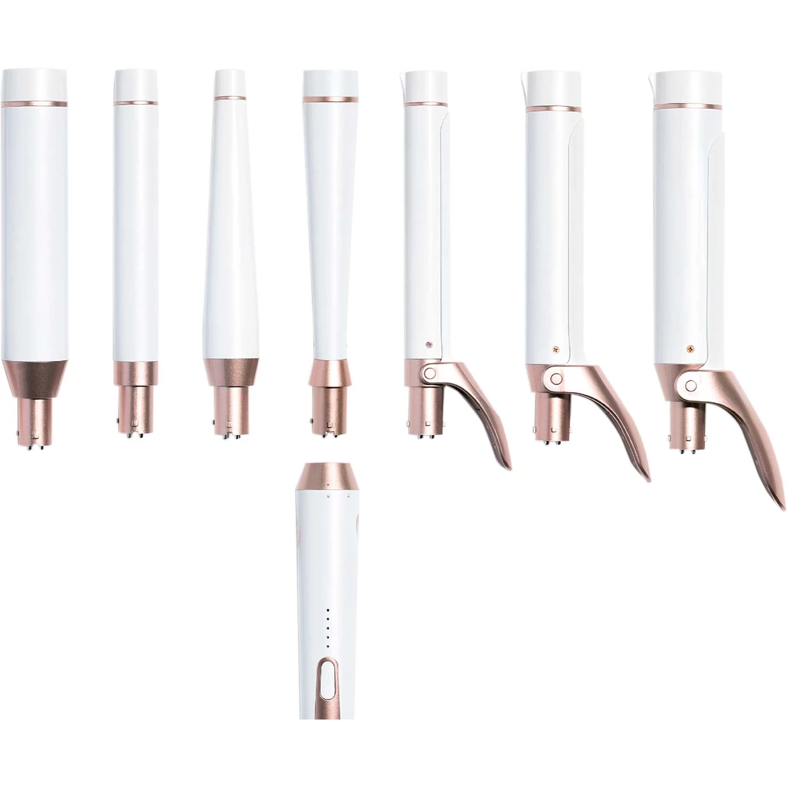 Best deal ๐ T3 Convertible Interchangeable Power Base ๐ - Image 7