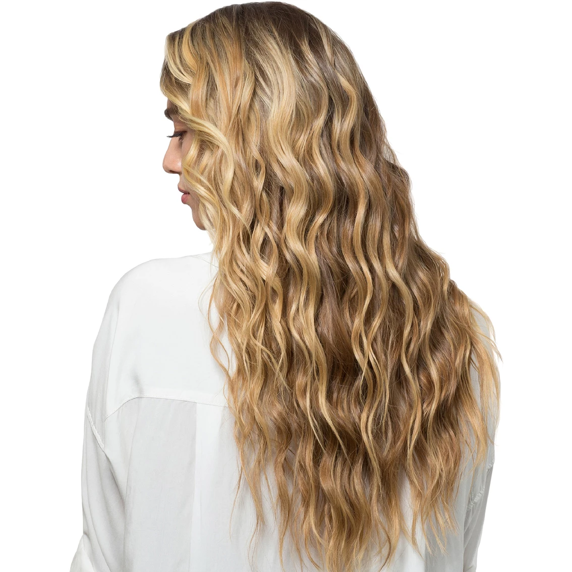 Flash Sale ๐ T3 Loose Waves Straight Barrel 1.5 In. ๐ฏ - Image 6