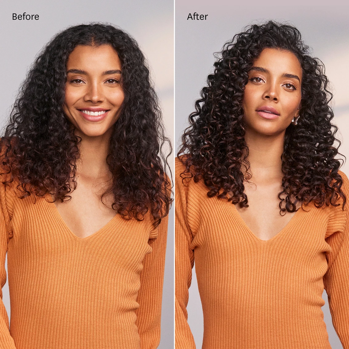 Promo 💯 T3 SinglePass Curl 1/2 In. Professional Ceramic Curling Iron 😍 - Image 4