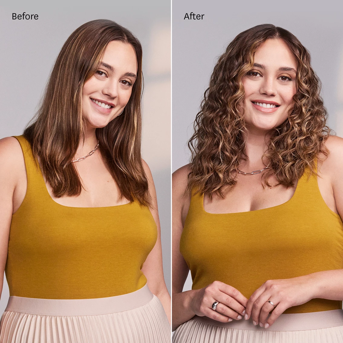 Promo 💯 T3 SinglePass Curl 1/2 In. Professional Ceramic Curling Iron 😍 - Image 5