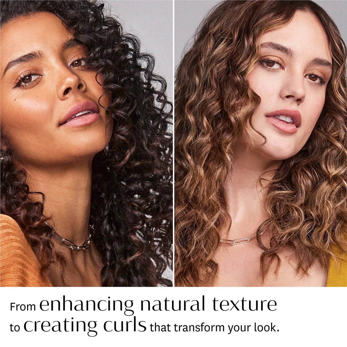 Promo 💯 T3 SinglePass Curl 1/2 In. Professional Ceramic Curling Iron 😍 - Image 6