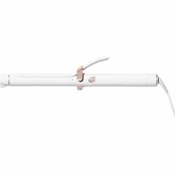 Top 10 ✔️ T3 SinglePass Curl 1 In. Professional Ceramic Curling Iron 🛒