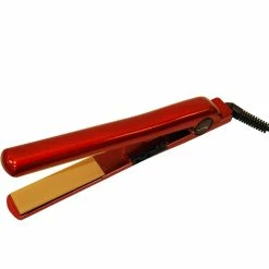 Hot Sale 🎉 CHI Air Expert Classic Tourmaline Ceramic Flat Iron 😀