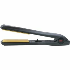 Flash Sale 🧨 CHI Original Ceramic Hairstyling Iron 🥰