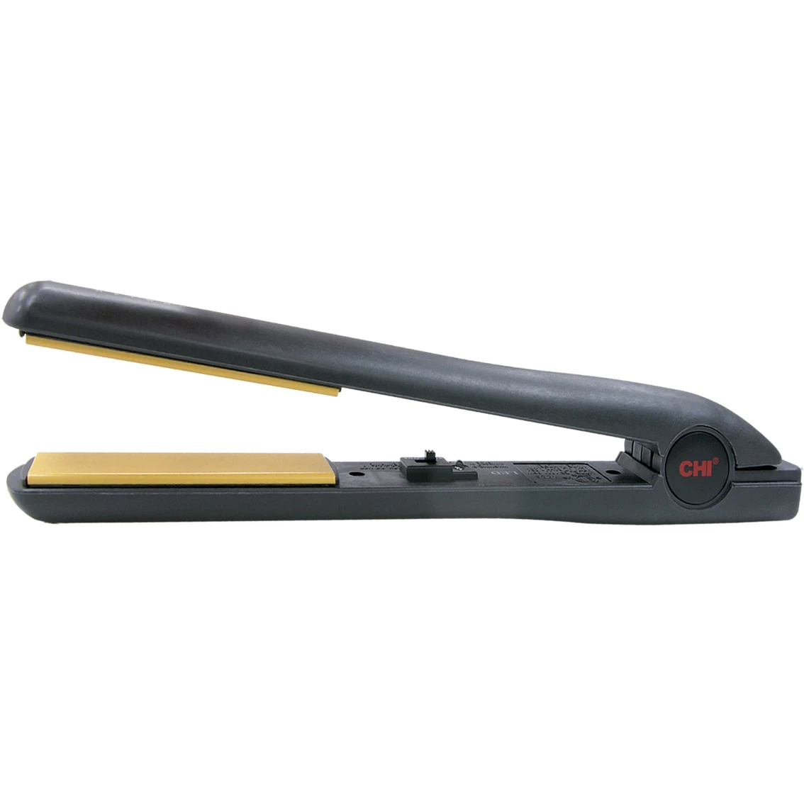 Flash Sale 𧨠CHI Original Ceramic Hairstyling Iron π₯°