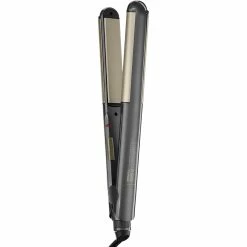 Top 10 ⭐ Conair INFINITI PRO 2-IN-1 TOURMALINE CERAMIC STYLER 🔔