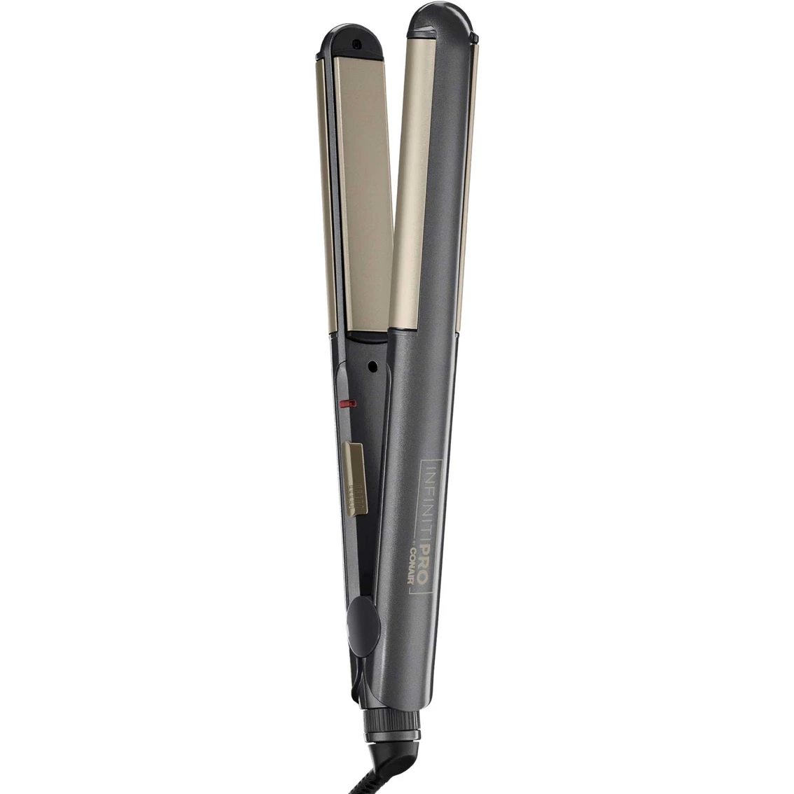 Top 10 ⭐ Conair INFINITI PRO 2-IN-1 TOURMALINE CERAMIC STYLER 🔔