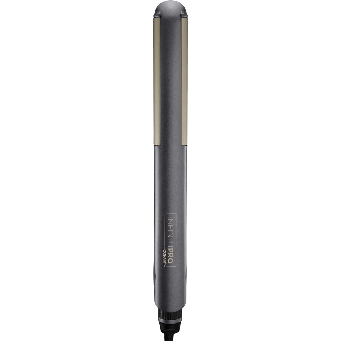 Top 10 ⭐ Conair INFINITI PRO 2-IN-1 TOURMALINE CERAMIC STYLER 🔔 - Image 2