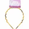 Cheapest 👍 Goody Headband 🛒