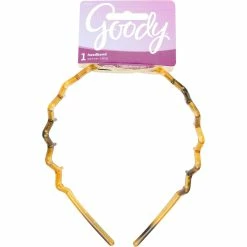 Cheapest 👍 Goody Headband 🛒