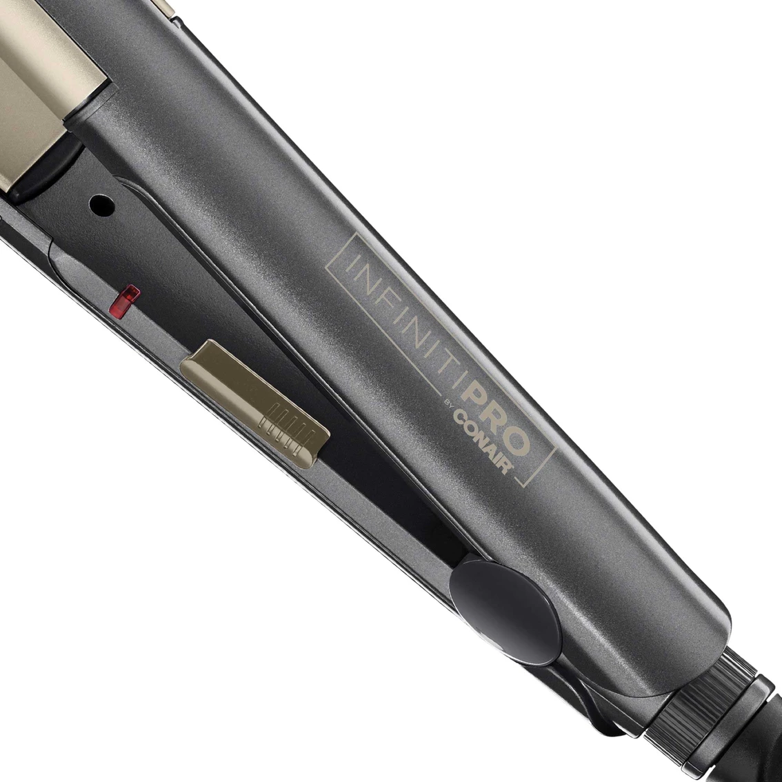 Top 10 ⭐ Conair INFINITI PRO 2-IN-1 TOURMALINE CERAMIC STYLER 🔔 - Image 3