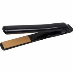 Best reviews of 🔥 CHI Air Expert Classic Tourmaline Ceramic Flat Iron 1 In. 😉