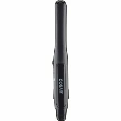 Outlet 🎉 Conair Instant Heat 3/4 In. Ultra Slim Ceramic Flat Iron 🤩