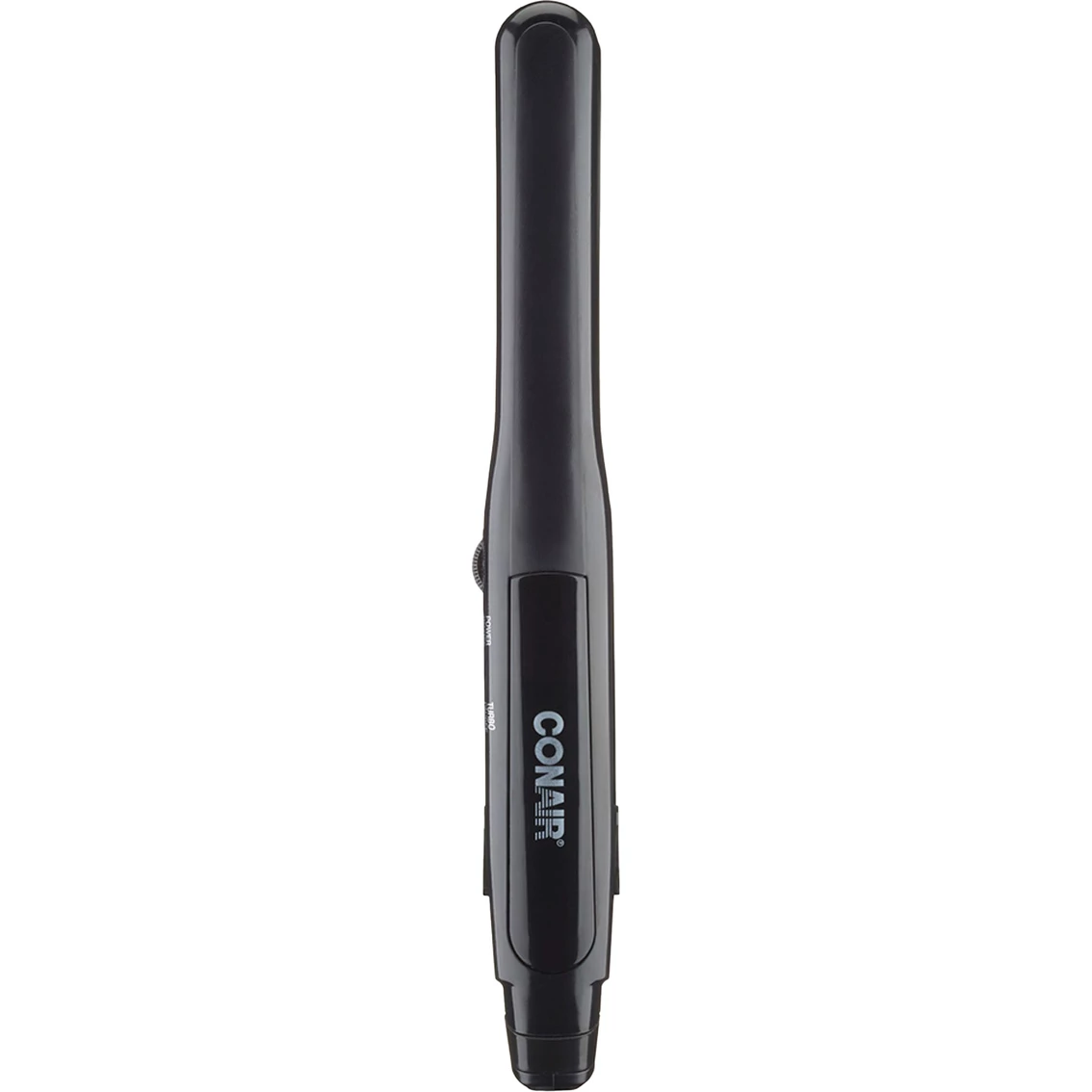 Outlet 🎉 Conair Instant Heat 3/4 In. Ultra Slim Ceramic Flat Iron 🤩