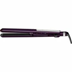 Wholesale π InfinitiPRO By Conair Titanium Flat Iron 1" π