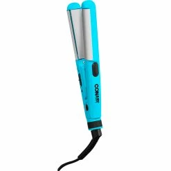 Hot Sale ๐ฅ Conair Mini 2-in-1 Dual Deluxe Styler ๐ฅฐ