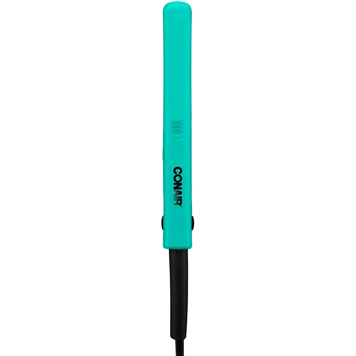 New 😉 Conair Mini Pro Ceramic Straightener, 0.5 In. 🤩 - Image 3