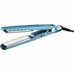 Best reviews of ✔️ BaBylissPRO 1.25 In. Ionic Flat Iron ✨