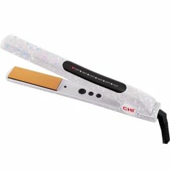 New 💯 CHI Ceramic 1 In. Hairstyling Iron 🧨