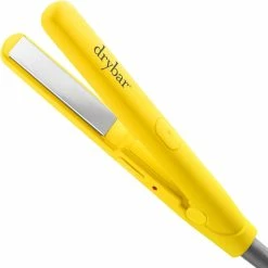 Coupon 😍 Drybar THE TINY TRESS PRESS DETAILING IRON ✨