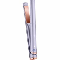 Cheapest ✔️ Conair Unbound Beauty In Motion Flat Iron ✨