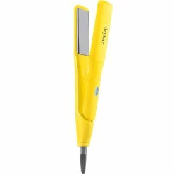 Promo ✔️ Drybar Tress Press Digital Styling Iron 1.25 In. 😉