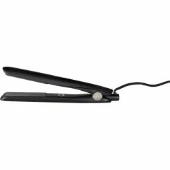 Deals 🛒 GHD Gold Professional Styler 1 In. 🔔
