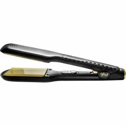 Best Pirce 🛒 GHD Gold Professional 2 In. Styler ❤️